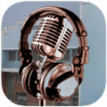Radio AD Itaquera