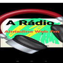Radio Almadina Web Fm APK
