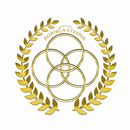 Radio Aliança Eterna APK