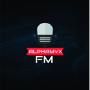 Rádio Alphamyx FM APK