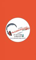 Rádio Alternativa FM 98,7 Ekran Görüntüsü 1