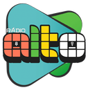 RADIO  ALTO APK