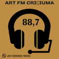 RADIO ART FM