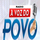 RADIO A VOZ DO POVO APK