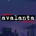 ”Radio Avalanta