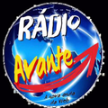 Radio Avante