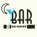 radio bar da noite APK