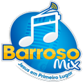 Rádio Barroso Mix