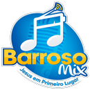 Rádio Barroso Mix APK
