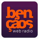 Radio Bençãos APK