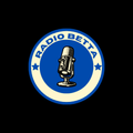 Radio Betta