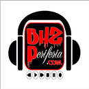 RADIO BHZPERIFERIA APK