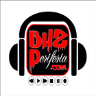 RADIO BHZPERIFERIA icon