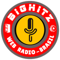 Radio Bighitz