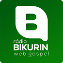 Rádio Bikurin-APK