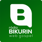 Rádio Bikurin icon