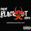 Radio Blackout icon