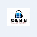 Radio blinki web APK