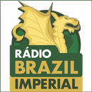 Radio Brazil IMPERIAL APK