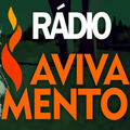 Caminho do Avivamento Sad