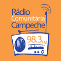 Radio Campeche