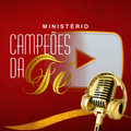 RADIO CAMPEÕES DA FÉ