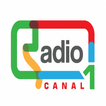 Radio Canal 1