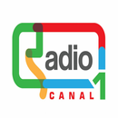 Radio Canal 1 APK