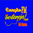 Rádio Canção FM APK
