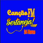 Rádio Canção FM-icoon