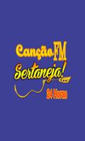 Rádio Canção FM-poster