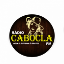 RADIO CABOCLA FM APK
