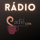 Radio Cafécomprosa APK