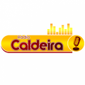 Radio Caldeira