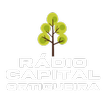 ikon radio capital ortigueira