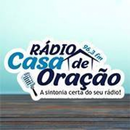 Radio Casa De Oração Fm APK