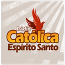 Rádio Católica Espirito Santo APK