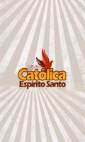 Rádio Católica Espirito Santo gönderen