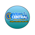 Radio Central JT
