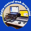 RADIO CENTRAL WEB ARARIPINA APK