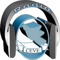 Radio CEVE