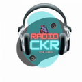 RADIO CKR