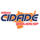 Radio Cidade Barueri APK