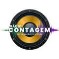 RADIO CONTAGEM