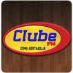 Rádio Clube FM 103,9