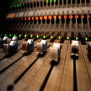 Radio CM APK