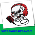 radiocraniosweb