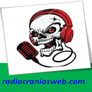 radiocraniosweb APK