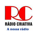 Rádio Criativa - 87,9 MHZ - Juti-MS