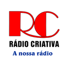 Rádio Criativa - 87,9 MHZ - Juti-MS APK